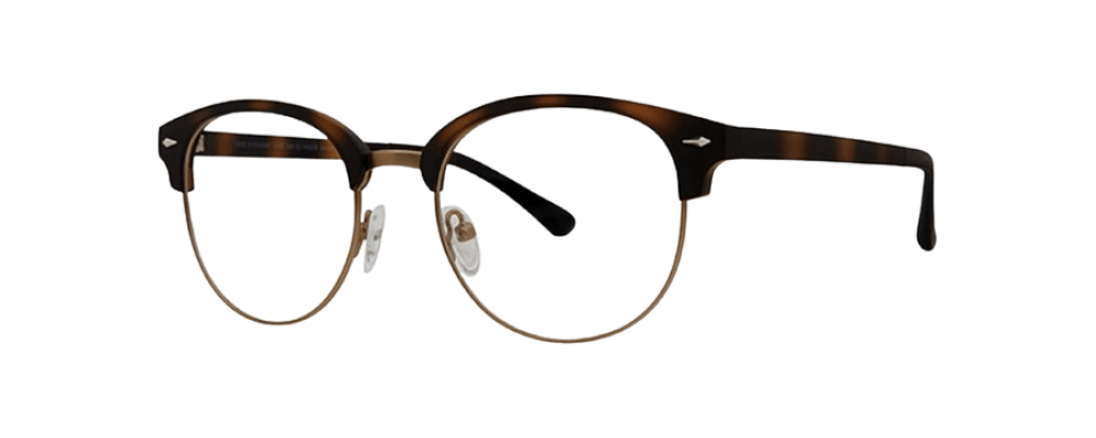 Vivid 258 Eyeglasses 