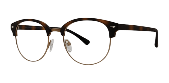 Vivid 258 Eyeglasses 