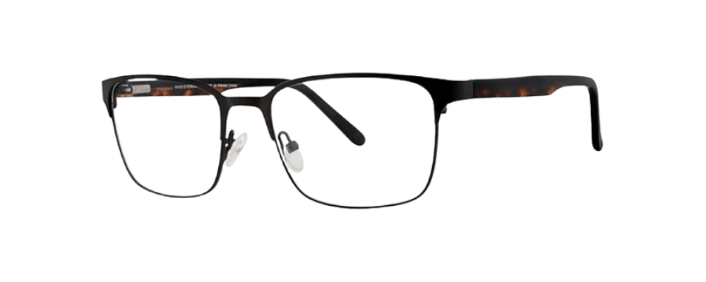 Vivid 397 Eyeglasses