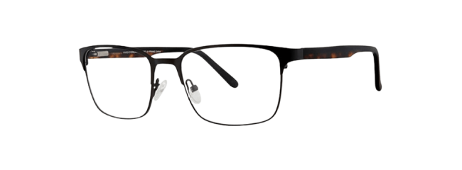 Vivid 397 Eyeglasses