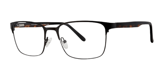Vivid 397 Eyeglasses