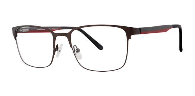Vivid 397 Eyeglasses