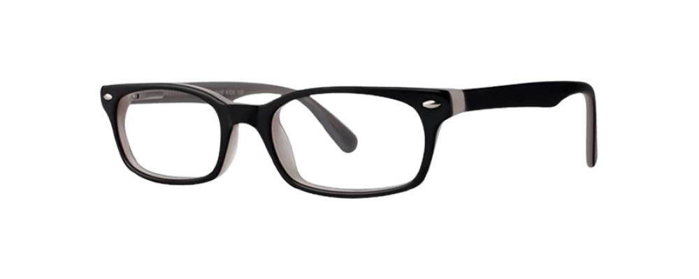 Vivid Kids 135 Eyeglasses
