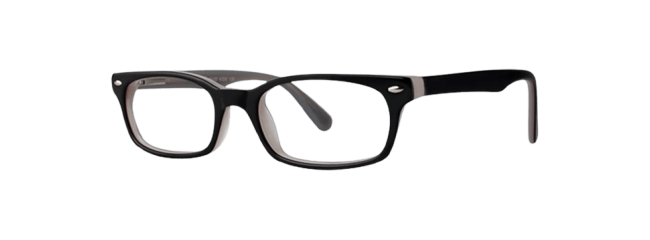 Vivid Kids 135 Eyeglasses