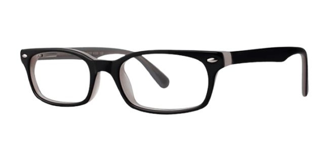 Vivid Kids 135 Eyeglasses