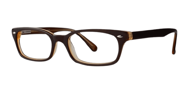 Vivid Kids 135 Eyeglasses