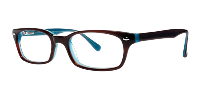 Vivid Kids 135 Eyeglasses