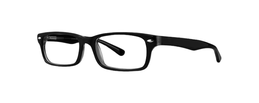 Vivid Kids 136 Eyeglasses