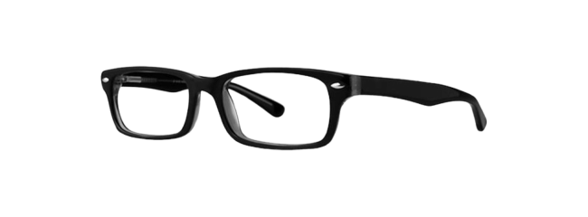 Vivid Kids 136 Eyeglasses