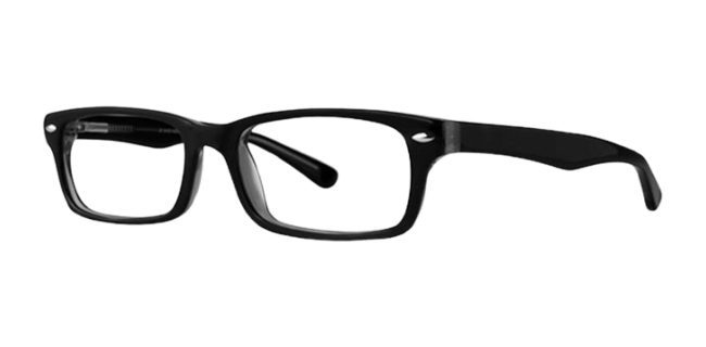 Vivid Kids 136 Eyeglasses