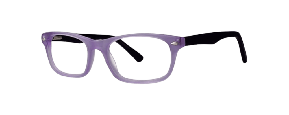 Vivid Kids 142 Eyeglasses