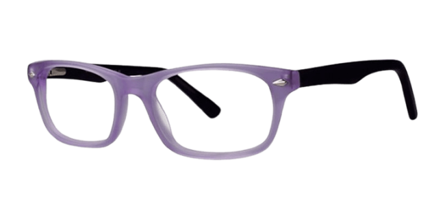 Vivid Kids 142 Eyeglasses
