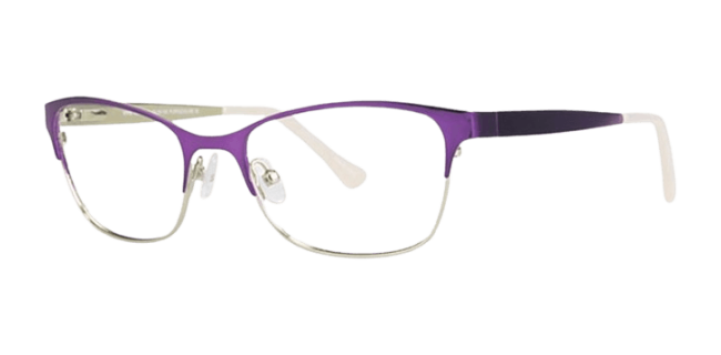 Vivid Kids 146 Eyeglasses