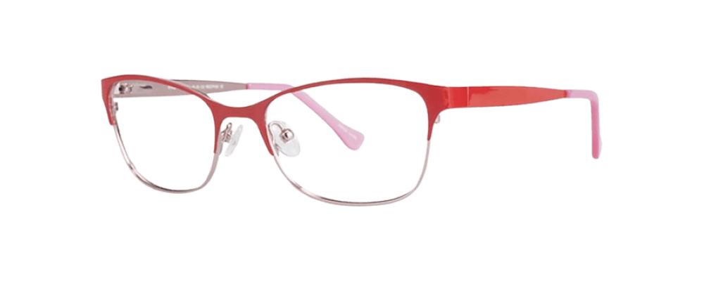Vivid Kids 146 Eyeglasses