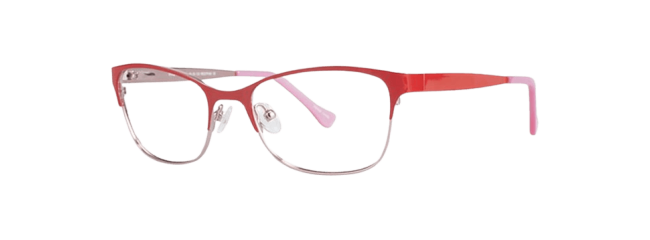 Vivid Kids 146 Eyeglasses