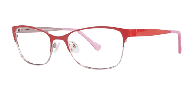 Vivid Kids 146 Eyeglasses
