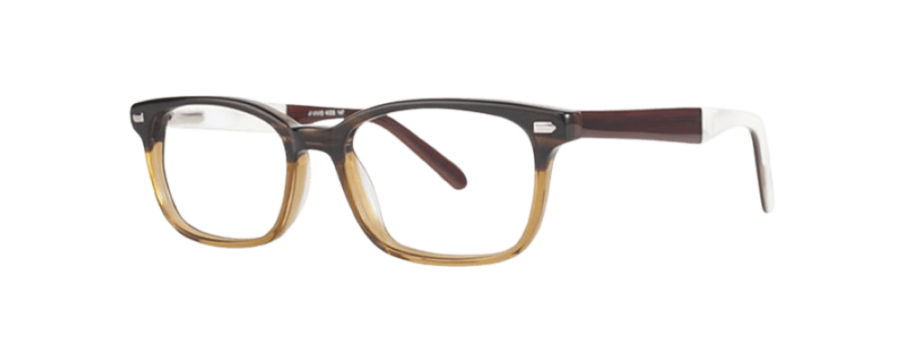 Vivid Kids 147 Eyeglasses