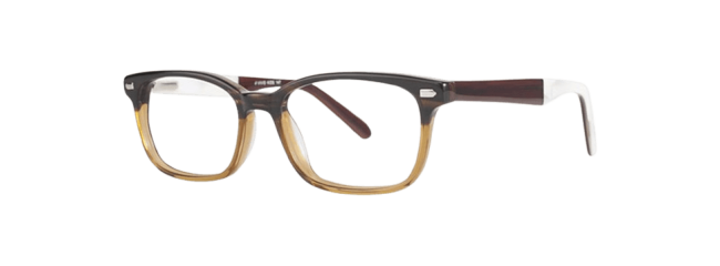 Vivid Kids 147 Eyeglasses