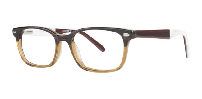 Vivid Kids 147 Eyeglasses