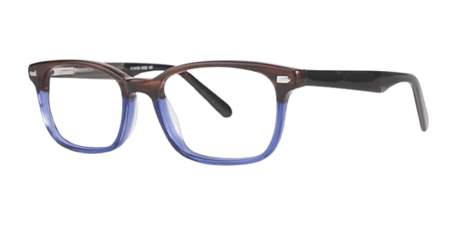 Vivid Kids 147 Eyeglasses