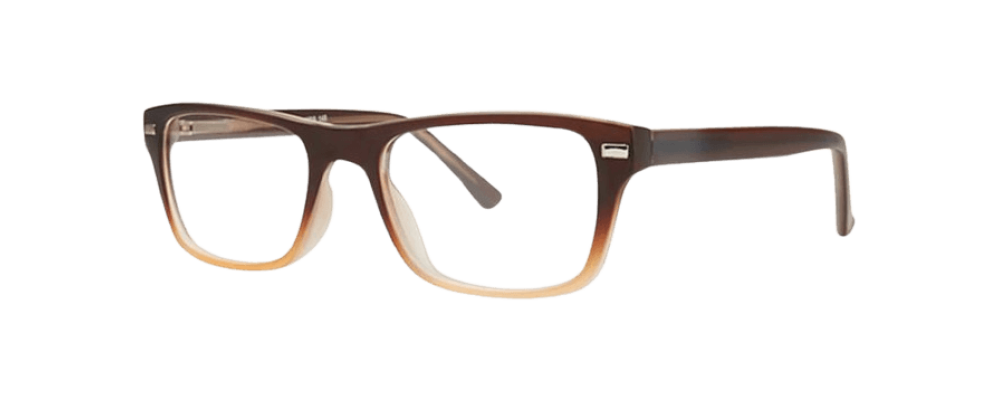 Vivid Kids 148 Eyeglasses
