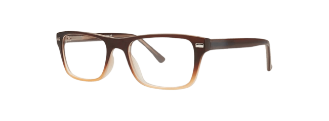 Vivid Kids 148 Eyeglasses