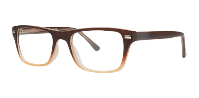 Vivid Kids 148 Eyeglasses