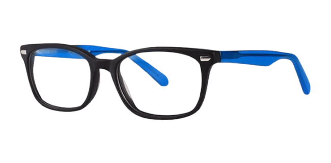 Vivid Kids 149 Eyeglasses