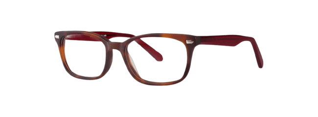 Vivid Kids 149 Eyeglasses