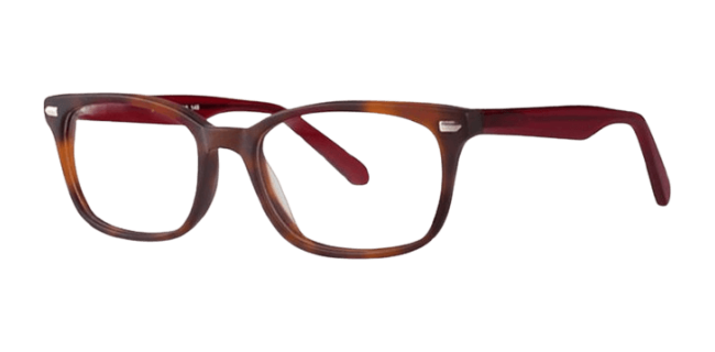 Vivid Kids 149 Eyeglasses