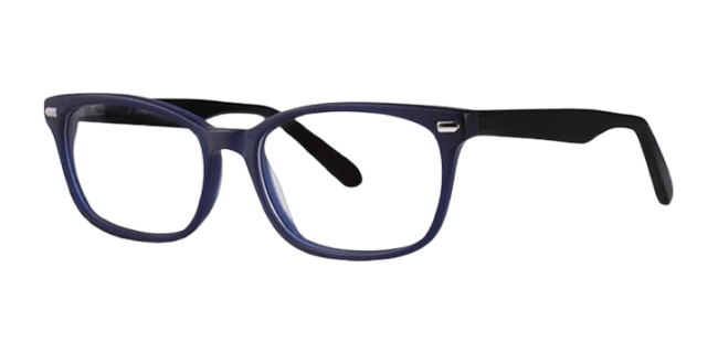 Vivid Kids 149 Eyeglasses