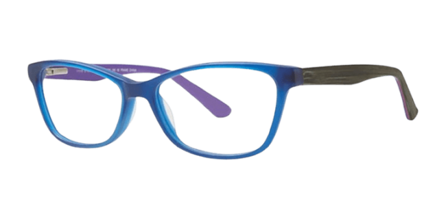 Vivid Kids 150 Eyeglasses