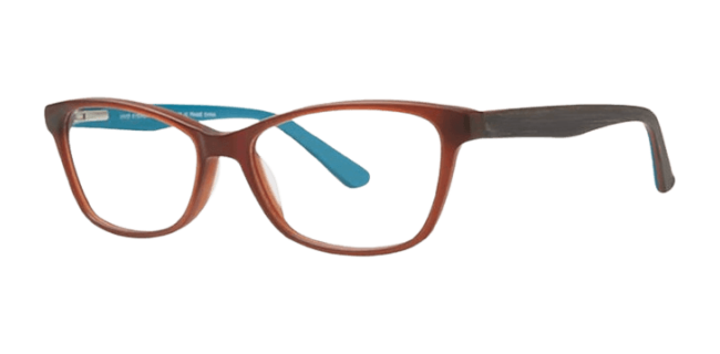 Vivid Kids 150 Eyeglasses