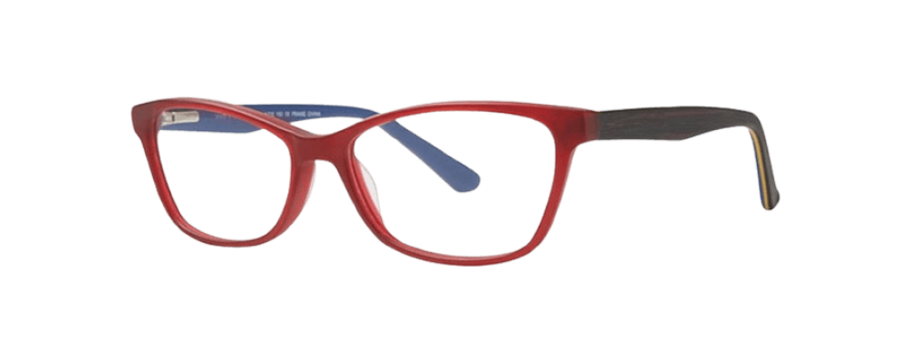 Vivid Kids 150 Eyeglasses