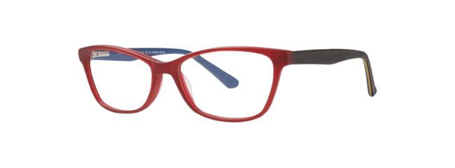 Vivid Kids 150 Eyeglasses
