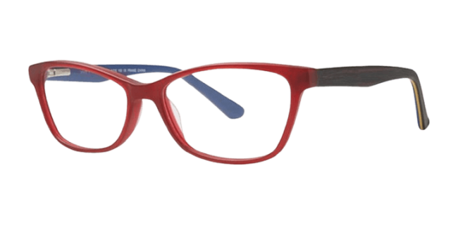 Vivid Kids 150 Eyeglasses