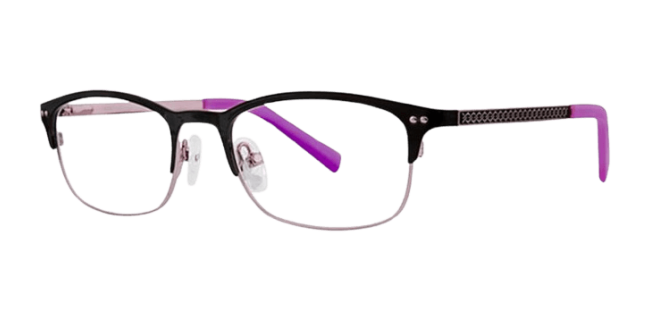 Vivid Kids 151 Eyeglasses