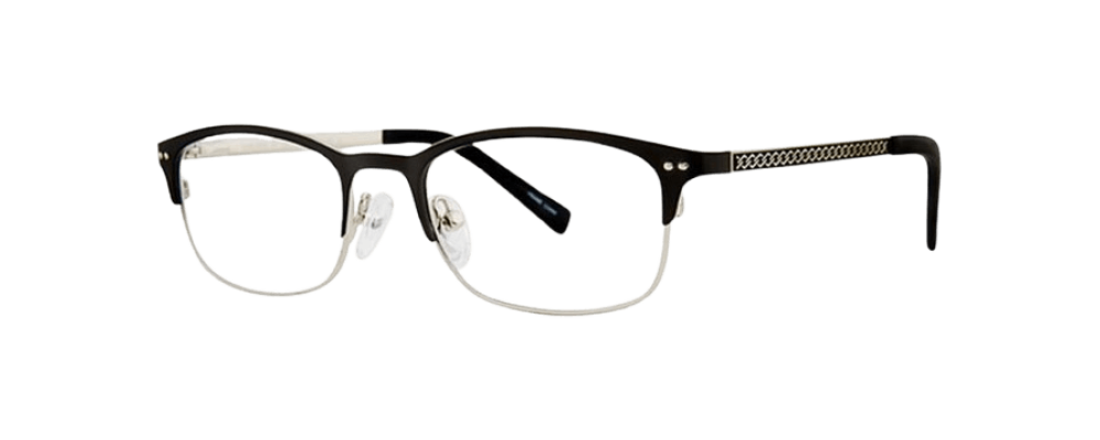 Vivid Kids 151 Eyeglasses