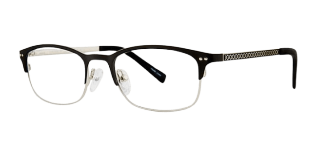 Vivid Kids 151 Eyeglasses