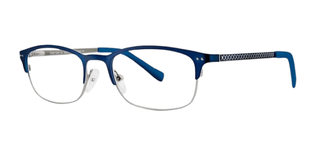 Vivid Kids 151 Eyeglasses