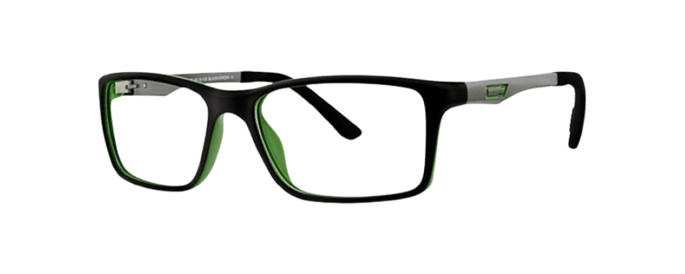 Vivid Kids 152 Eyeglasses