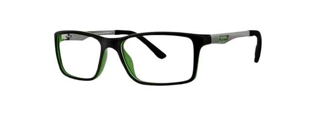 Vivid Kids 152 Eyeglasses