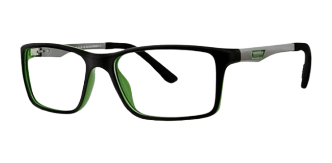 Vivid Kids 152 Eyeglasses