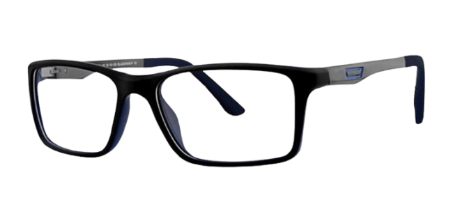 Vivid Kids 152 Eyeglasses