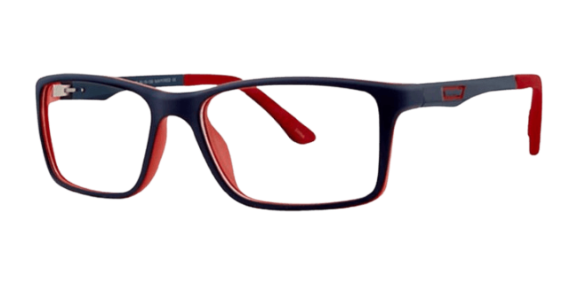 Vivid Kids 152 Eyeglasses