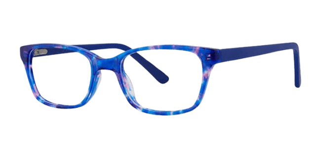 Vivid Kids 155 Eyeglasses