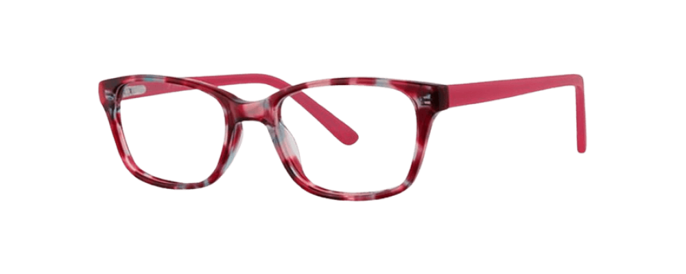 Vivid Kids 155 Eyeglasses