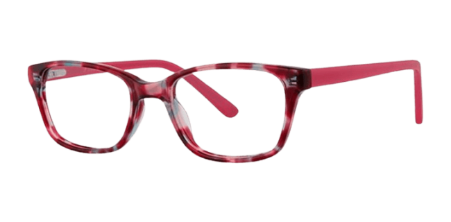 Vivid Kids 155 Eyeglasses