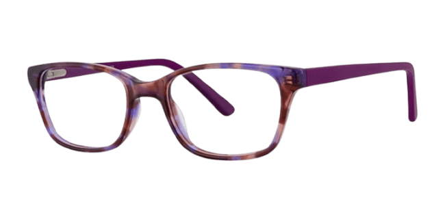 Vivid Kids 155 Eyeglasses