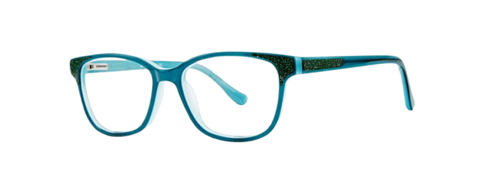 Vivid Kids 156 Eyeglasses